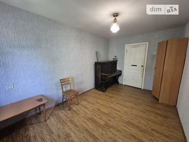 Багатокімнатна квартира за адресою (площа 107 м²) - фото 59 Багатокімнатна квартира за адресою (площа 107 м²) - Atlanta.ua - фото 59