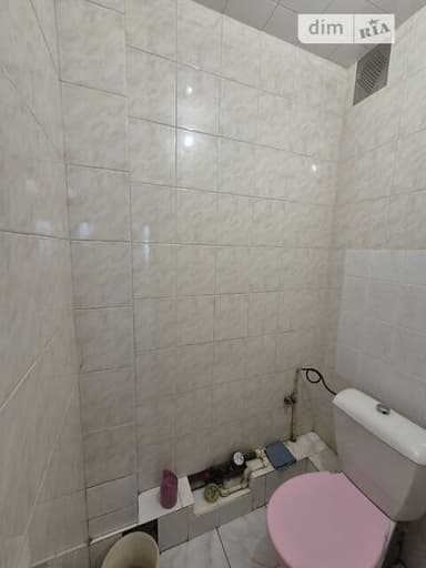 Багатокімнатна квартира за адресою (площа 107 м²) - фото 58 Багатокімнатна квартира за адресою (площа 107 м²) - Atlanta.ua - фото 58