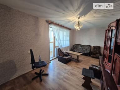 Багатокімнатна квартира за адресою (площа 107 м²) - фото 36 Багатокімнатна квартира за адресою (площа 107 м²) - Atlanta.ua - фото 36