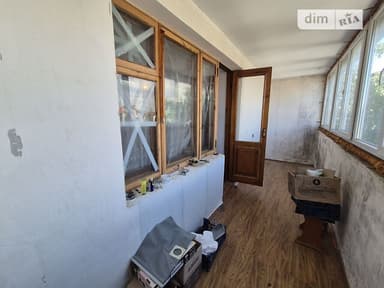 Багатокімнатна квартира за адресою (площа 107 м²) - фото 62 Багатокімнатна квартира за адресою (площа 107 м²) - Atlanta.ua - фото 62