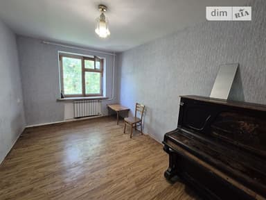 Багатокімнатна квартира за адресою (площа 107 м²) - фото 61 Багатокімнатна квартира за адресою (площа 107 м²) - Atlanta.ua - фото 61