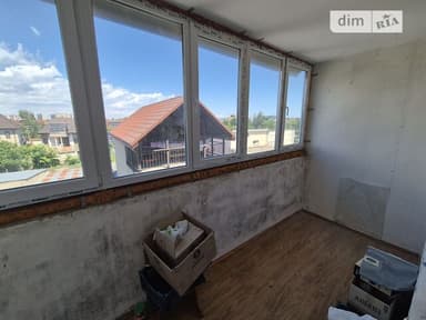Багатокімнатна квартира за адресою (площа 107 м²) - фото 63 Багатокімнатна квартира за адресою (площа 107 м²) - Atlanta.ua - фото 63