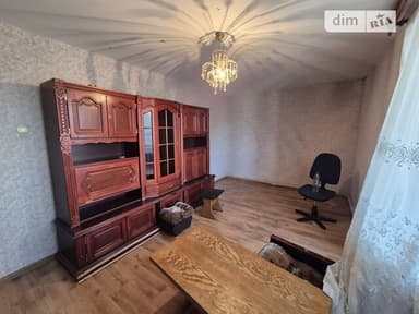 Багатокімнатна квартира за адресою (площа 107 м²) - фото 34 Багатокімнатна квартира за адресою (площа 107 м²) - Atlanta.ua - фото 34