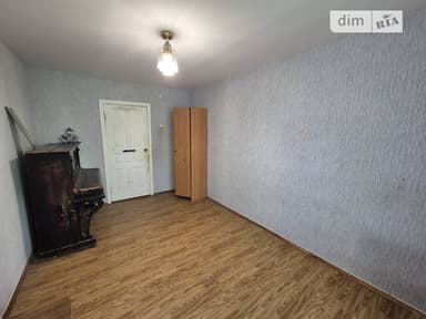 Багатокімнатна квартира за адресою (площа 107 м²) - фото 60 Багатокімнатна квартира за адресою (площа 107 м²) - Atlanta.ua - фото 60