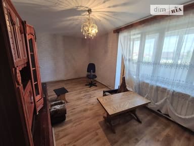 Багатокімнатна квартира за адресою (площа 107 м²) - фото 35 Багатокімнатна квартира за адресою (площа 107 м²) - Atlanta.ua - фото 35