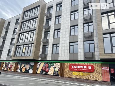 2-комнатная квартира по адресу Черноморский 10-й пер. (площадь 100 м²) - фото 35 2-комнатная квартира по адресу Черноморский 10-й пер. (площадь 100 м²) - Atlanta.ua - фото 35