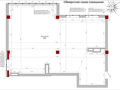 2-комнатная квартира по адресу Черноморский 10-й пер. (площадь 100 м²) - фото 22 2-комнатная квартира по адресу Черноморский 10-й пер. (площадь 100 м²) - Atlanta.ua - фото 22