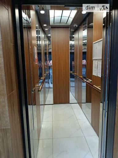 1-кімнатна квартира за адресою вул. Спортивна (площа 47 м²) - фото 14 1-кімнатна квартира за адресою вул. Спортивна (площа 47 м²) - Atlanta.ua - фото 14
