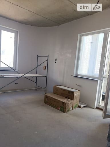 1-кімнатна квартира за адресою вул. Спортивна (площа 47 м²) - фото 19 1-кімнатна квартира за адресою вул. Спортивна (площа 47 м²) - Atlanta.ua - фото 19