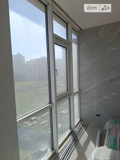 1-кімнатна квартира за адресою вул. Спортивна (площа 47 м²) - фото 20 1-кімнатна квартира за адресою вул. Спортивна (площа 47 м²) - Atlanta.ua - фото 20