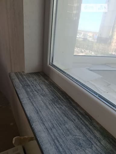 1-кімнатна квартира за адресою вул. Спортивна (площа 47 м²) - фото 22 1-кімнатна квартира за адресою вул. Спортивна (площа 47 м²) - Atlanta.ua - фото 22
