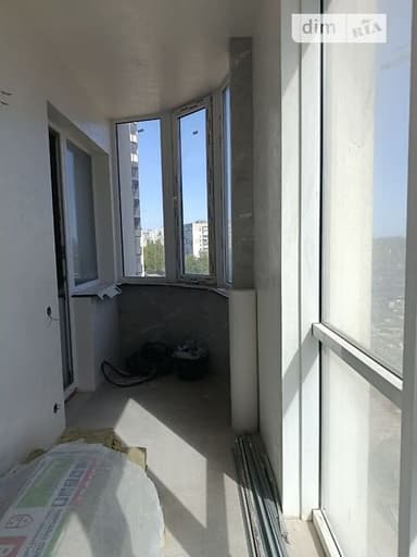 1-кімнатна квартира за адресою вул. Спортивна (площа 47 м²) - фото 21 1-кімнатна квартира за адресою вул. Спортивна (площа 47 м²) - Atlanta.ua - фото 21