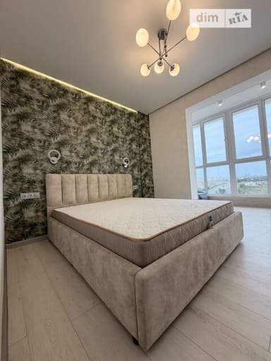 2-кімнатна квартира за адресою (площа 66,5 м²) - фото 13 2-кімнатна квартира за адресою (площа 66,5 м²) - Atlanta.ua - фото 13
