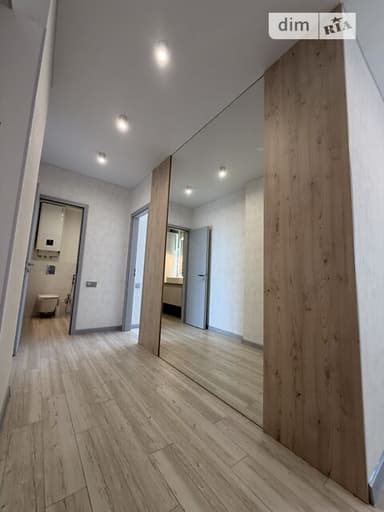 2-кімнатна квартира за адресою (площа 66,5 м²) - фото 14 2-кімнатна квартира за адресою (площа 66,5 м²) - Atlanta.ua - фото 14