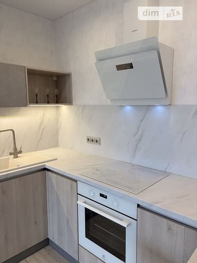 2-кімнатна квартира за адресою (площа 66,5 м²) - фото 12 2-кімнатна квартира за адресою (площа 66,5 м²) - Atlanta.ua - фото 12