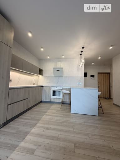 2-кімнатна квартира за адресою (площа 66,5 м²) - фото 11 2-кімнатна квартира за адресою (площа 66,5 м²) - Atlanta.ua - фото 11