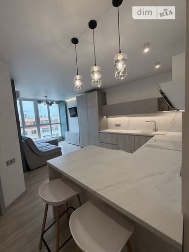 2-кімнатна квартира за адресою (площа 66,5 м²) - фото 16 2-кімнатна квартира за адресою (площа 66,5 м²) - Atlanta.ua - фото 16