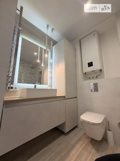 2-кімнатна квартира за адресою (площа 66,5 м²) - фото 18 2-кімнатна квартира за адресою (площа 66,5 м²) - Atlanta.ua - фото 18
