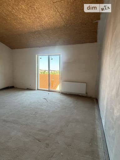 1-комнатная квартира по адресу (площадь 37 м²) - imageAlt 16 1-комнатная квартира по адресу (площадь 37 м²) - Atlanta.ua - imageAlt 16