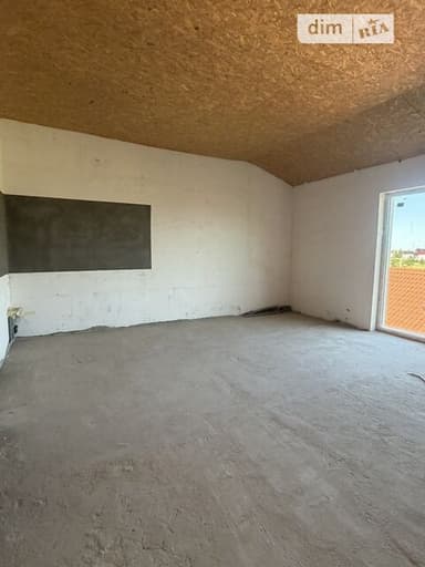 1-комнатная квартира по адресу (площадь 37 м²) - imageAlt 17 1-комнатная квартира по адресу (площадь 37 м²) - Atlanta.ua - imageAlt 17
