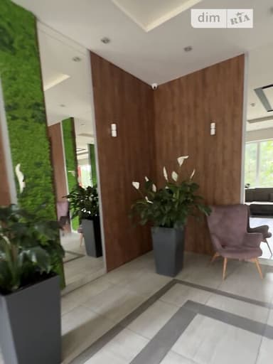 1-комнатная квартира по адресу Свободы пр. (площадь 39,1 м²) - фото 10 1-комнатная квартира по адресу Свободы пр. (площадь 39,1 м²) - Atlanta.ua - фото 10