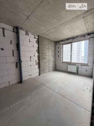 1-комнатная квартира по адресу Свободы пр. (площадь 39,1 м²) - фото 11 1-комнатная квартира по адресу Свободы пр. (площадь 39,1 м²) - Atlanta.ua - фото 11