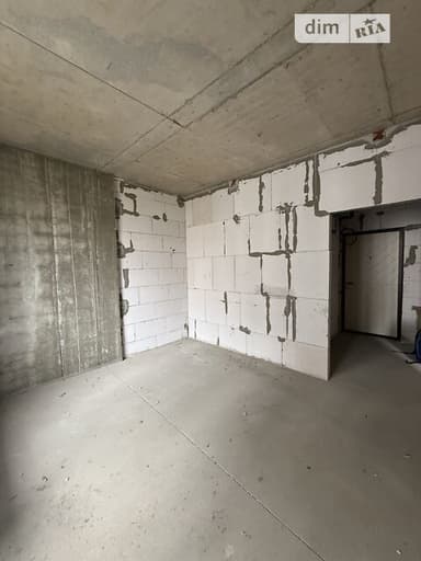 1-комнатная квартира по адресу Свободы пр. (площадь 39,1 м²) - фото 14 1-комнатная квартира по адресу Свободы пр. (площадь 39,1 м²) - Atlanta.ua - фото 14