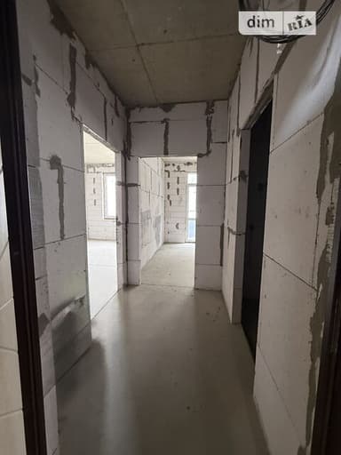 1-комнатная квартира по адресу Свободы пр. (площадь 39,1 м²) - фото 15 1-комнатная квартира по адресу Свободы пр. (площадь 39,1 м²) - Atlanta.ua - фото 15