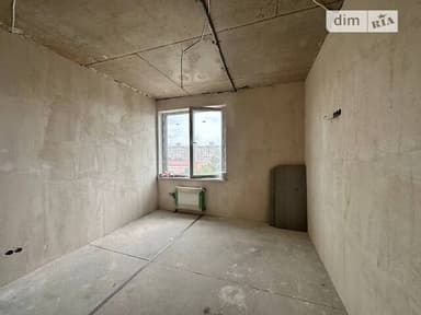 1-комнатная квартира по адресу ул. Спортивная (площадь 39,8 м²) - imageAlt 9 1-комнатная квартира по адресу ул. Спортивная (площадь 39,8 м²) - Atlanta.ua - imageAlt 9