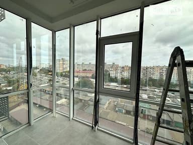 1-комнатная квартира по адресу ул. Спортивная (площадь 39,8 м²) - imageAlt 8 1-комнатная квартира по адресу ул. Спортивная (площадь 39,8 м²) - Atlanta.ua - imageAlt 8