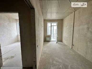 1-комнатная квартира по адресу ул. Спортивная (площадь 39,8 м²) - imageAlt 10 1-комнатная квартира по адресу ул. Спортивная (площадь 39,8 м²) - Atlanta.ua - imageAlt 10