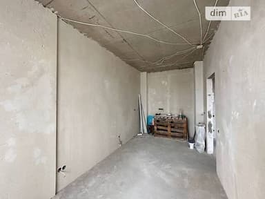 1-комнатная квартира по адресу ул. Спортивная (площадь 39,8 м²) - imageAlt 12 1-комнатная квартира по адресу ул. Спортивная (площадь 39,8 м²) - Atlanta.ua - imageAlt 12