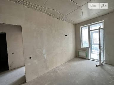 1-комнатная квартира по адресу ул. Спортивная (площадь 39,8 м²) - imageAlt 11 1-комнатная квартира по адресу ул. Спортивная (площадь 39,8 м²) - Atlanta.ua - imageAlt 11