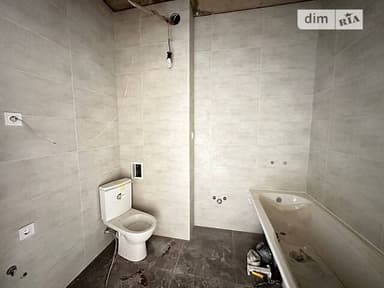 1-комнатная квартира по адресу ул. Спортивная (площадь 39,8 м²) - imageAlt 14 1-комнатная квартира по адресу ул. Спортивная (площадь 39,8 м²) - Atlanta.ua - imageAlt 14