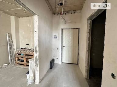 1-комнатная квартира по адресу ул. Спортивная (площадь 39,8 м²) - imageAlt 13 1-комнатная квартира по адресу ул. Спортивная (площадь 39,8 м²) - Atlanta.ua - imageAlt 13