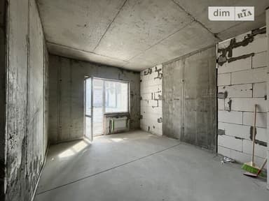 2-комнатная квартира по адресу ул. Спортивная (площадь 68 м²) - imageAlt 15 2-комнатная квартира по адресу ул. Спортивная (площадь 68 м²) - Atlanta.ua - imageAlt 15