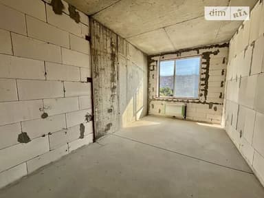 2-комнатная квартира по адресу ул. Спортивная (площадь 68 м²) - imageAlt 16 2-комнатная квартира по адресу ул. Спортивная (площадь 68 м²) - Atlanta.ua - imageAlt 16
