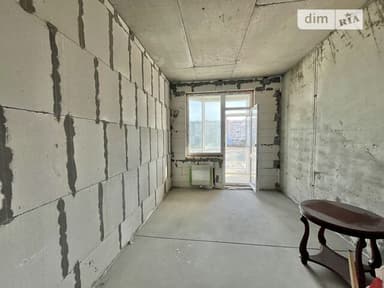 2-комнатная квартира по адресу ул. Спортивная (площадь 68 м²) - imageAlt 17 2-комнатная квартира по адресу ул. Спортивная (площадь 68 м²) - Atlanta.ua - imageAlt 17