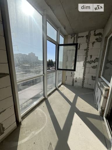 2-комнатная квартира по адресу ул. Спортивная (площадь 68 м²) - imageAlt 18 2-комнатная квартира по адресу ул. Спортивная (площадь 68 м²) - Atlanta.ua - imageAlt 18