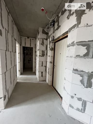 2-комнатная квартира по адресу ул. Спортивная (площадь 68 м²) - imageAlt 20 2-комнатная квартира по адресу ул. Спортивная (площадь 68 м²) - Atlanta.ua - imageAlt 20