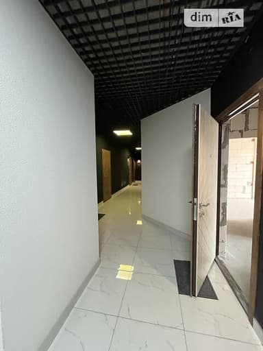 2-комнатная квартира по адресу ул. Спортивная (площадь 68 м²) - imageAlt 21 2-комнатная квартира по адресу ул. Спортивная (площадь 68 м²) - Atlanta.ua - imageAlt 21
