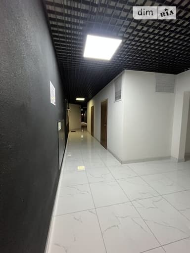 2-комнатная квартира по адресу ул. Спортивная (площадь 68 м²) - imageAlt 22 2-комнатная квартира по адресу ул. Спортивная (площадь 68 м²) - Atlanta.ua - imageAlt 22