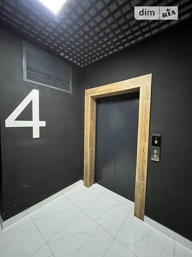 2-комнатная квартира по адресу ул. Спортивная (площадь 68 м²) - imageAlt 23 2-комнатная квартира по адресу ул. Спортивная (площадь 68 м²) - Atlanta.ua - imageAlt 23