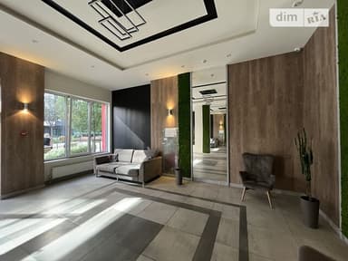 2-комнатная квартира по адресу ул. Спортивная (площадь 68 м²) - imageAlt 25 2-комнатная квартира по адресу ул. Спортивная (площадь 68 м²) - Atlanta.ua - imageAlt 25