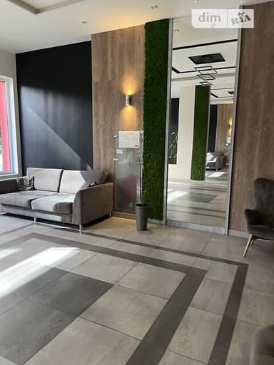 2-комнатная квартира по адресу ул. Спортивная (площадь 68 м²) - imageAlt 24 2-комнатная квартира по адресу ул. Спортивная (площадь 68 м²) - Atlanta.ua - imageAlt 24