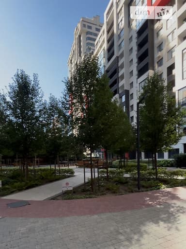 2-комнатная квартира по адресу ул. Спортивная (площадь 68 м²) - imageAlt 26 2-комнатная квартира по адресу ул. Спортивная (площадь 68 м²) - Atlanta.ua - imageAlt 26