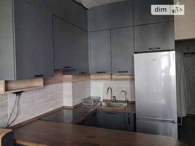 1-комнатная квартира по адресу ул. Спортивная (площадь 44 м²) - imageAlt 9 1-комнатная квартира по адресу ул. Спортивная (площадь 44 м²) - Atlanta.ua - imageAlt 9