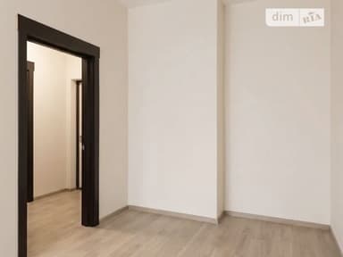 1-комнатная квартира по адресу ул. Спортивная (площадь 44 м²) - imageAlt 12 1-комнатная квартира по адресу ул. Спортивная (площадь 44 м²) - Atlanta.ua - imageAlt 12