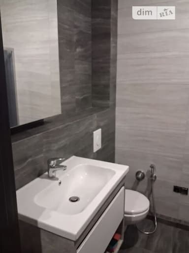 1-комнатная квартира по адресу ул. Спортивная (площадь 44 м²) - imageAlt 13 1-комнатная квартира по адресу ул. Спортивная (площадь 44 м²) - Atlanta.ua - imageAlt 13
