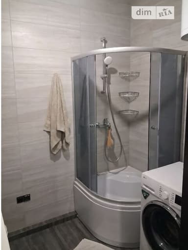 1-комнатная квартира по адресу ул. Спортивная (площадь 44 м²) - imageAlt 14 1-комнатная квартира по адресу ул. Спортивная (площадь 44 м²) - Atlanta.ua - imageAlt 14